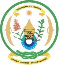 Ministry of Health, Republic of Rwanda