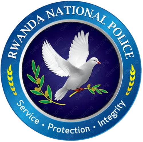 Rwanda National Police